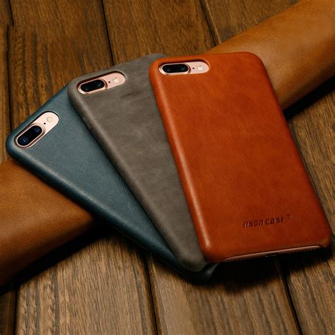 iphone 8 plus leather case drop test|cheap iphone 8 plus case.